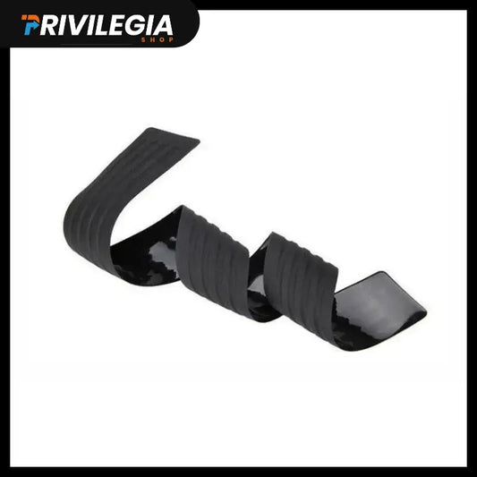 Bande de Protection du Coffre