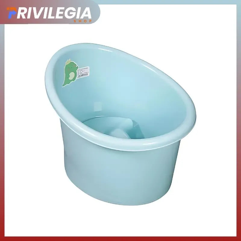 Baignoire pour bébé