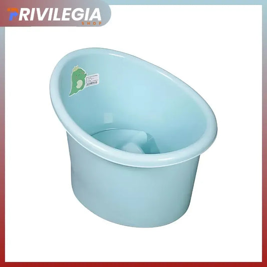 Baignoire pour bébé