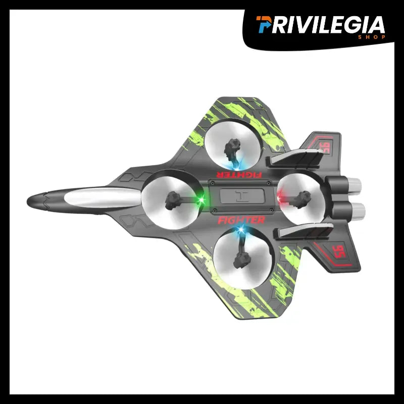Drone pour enfants