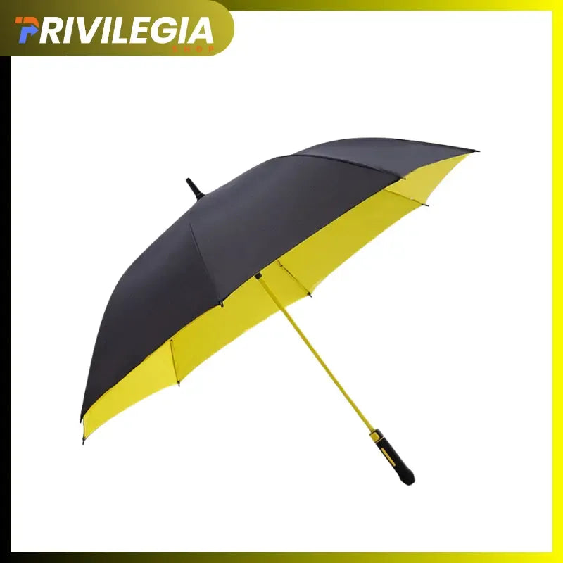 Parapluie Coupe-vent