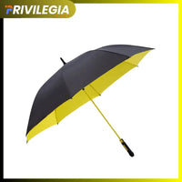 Parapluie Coupe-vent