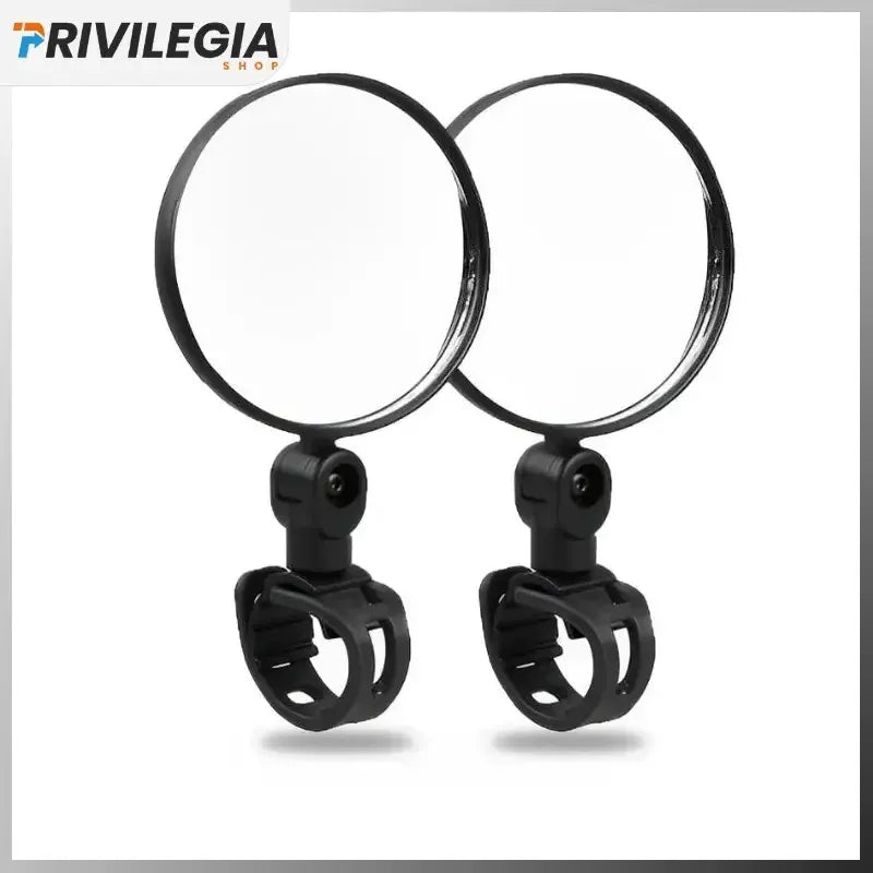 Rétroviseur Latéral ( 2pcs )