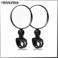 Rétroviseur Latéral ( 2pcs )