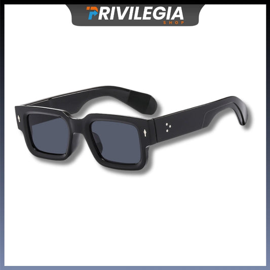 Lunettes élégantes