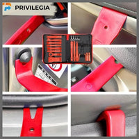 Kit de Démontage Auto