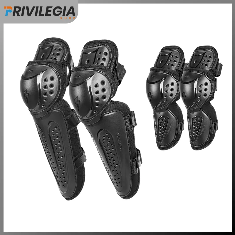Équipement Moto ou Vélo