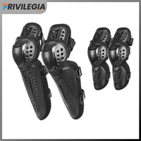 Équipement Moto ou Vélo