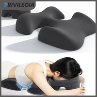 Oreillers de Massage