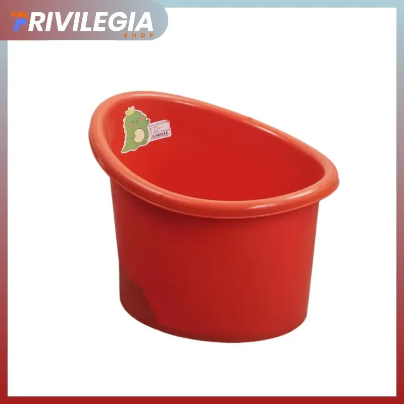 Baignoire pour bébé