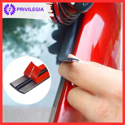 Bande d'étanchéité (8M)