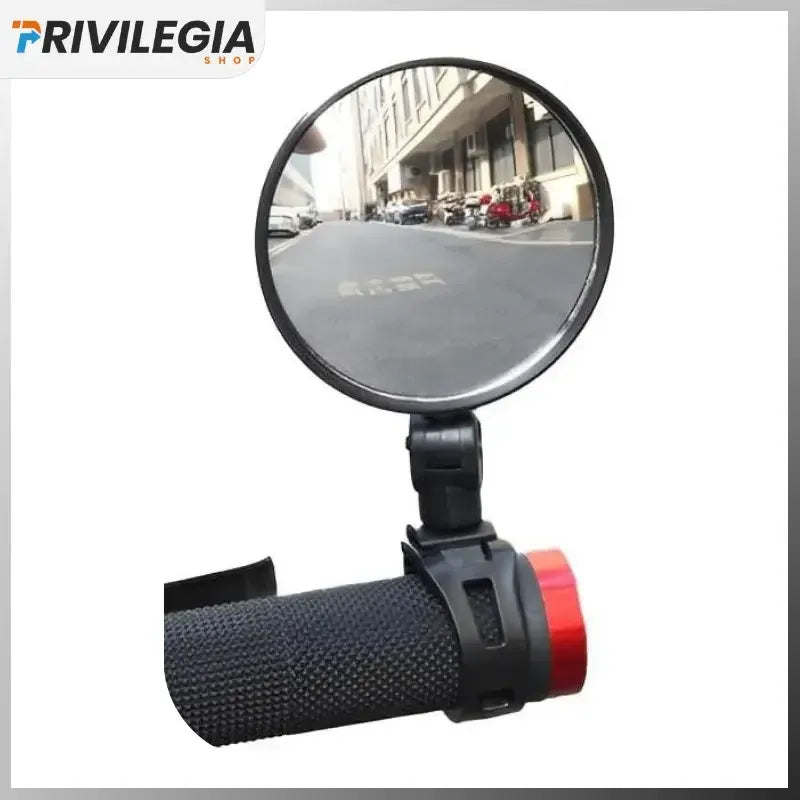 Rétroviseur Latéral ( 2pcs )