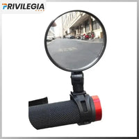 Rétroviseur Latéral ( 2pcs )