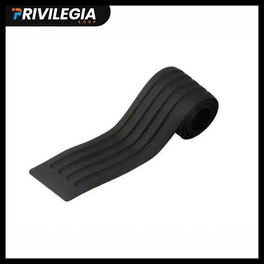 Bande de Protection du Coffre