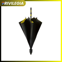 Parapluie Coupe-vent