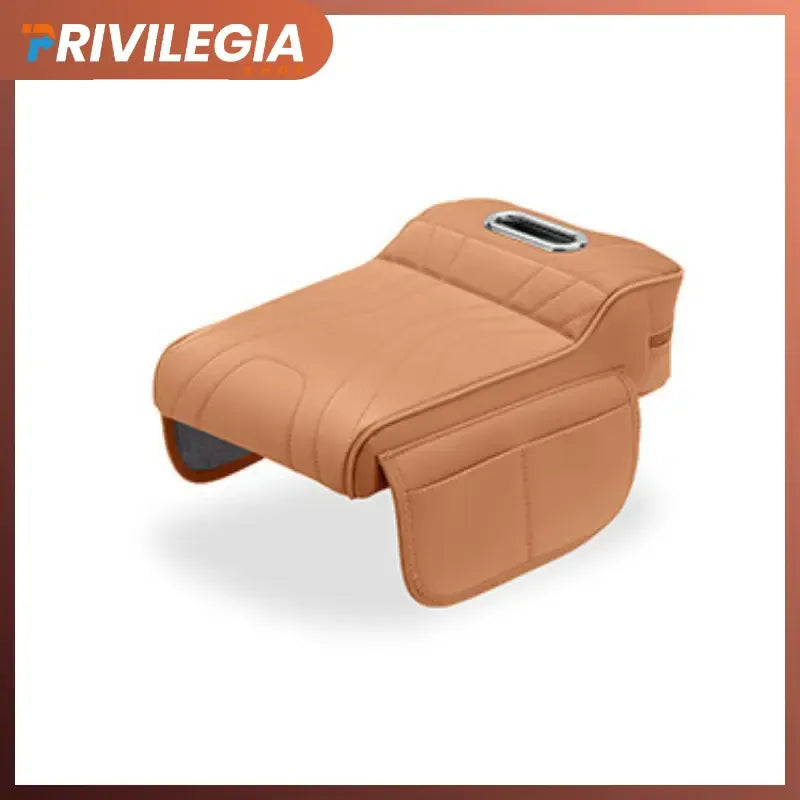 Coussin d'accoudoir de Voiture