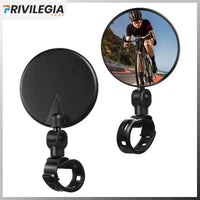 Rétroviseur Latéral ( 2pcs )