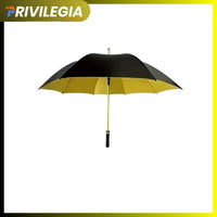Parapluie Coupe-vent