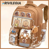 Cartable Scolaire