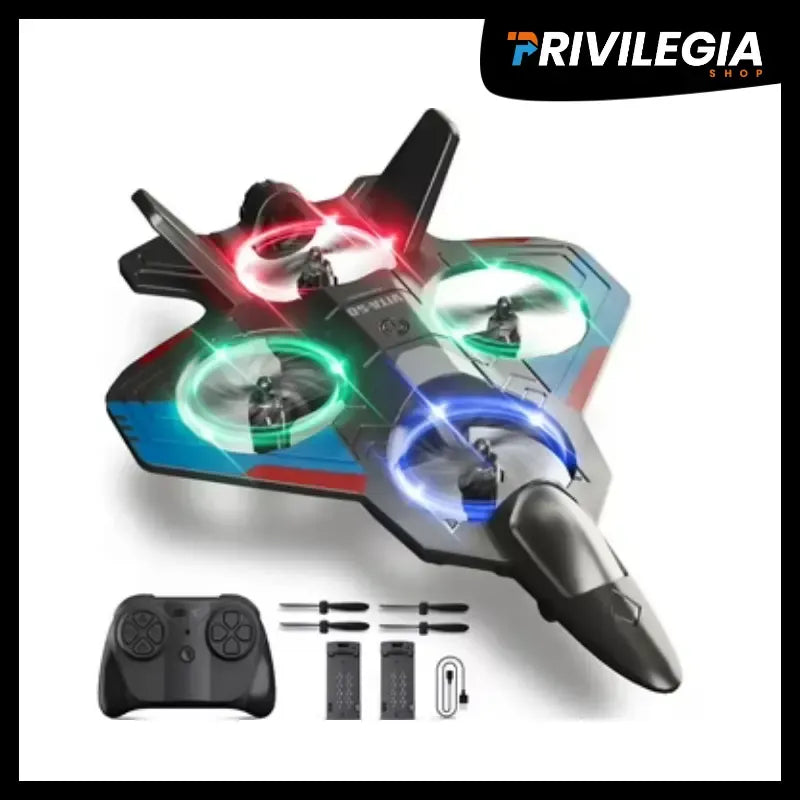 Drone pour enfants