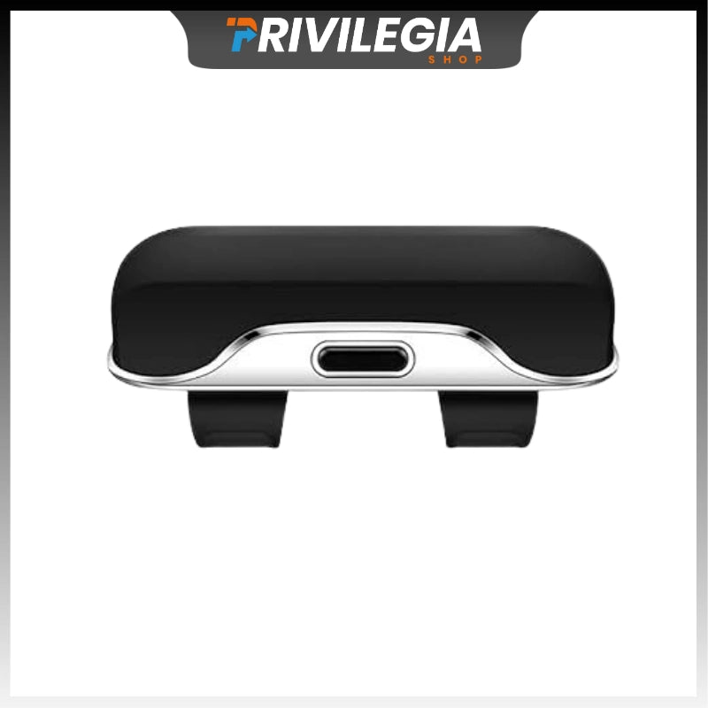 Organisateur de Lunettes