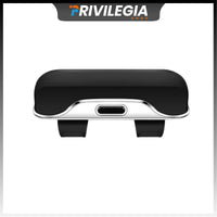 Organisateur de Lunettes