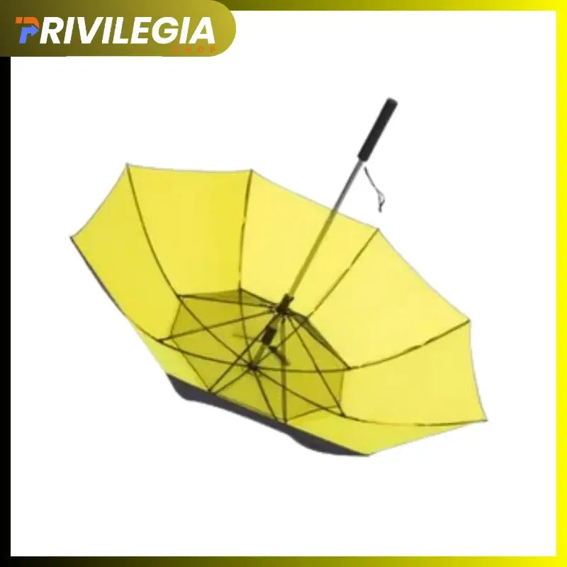 Parapluie Coupe-vent