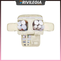 Trousse de Maquillage Pratique