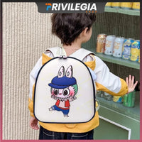 Cartable Labubu