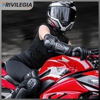 Équipement Moto ou Vélo