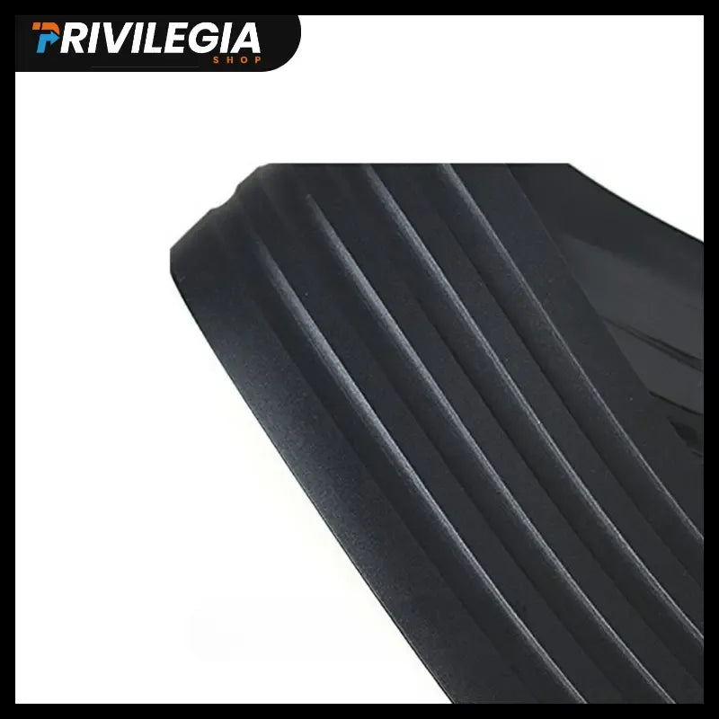 Bande de Protection du Coffre