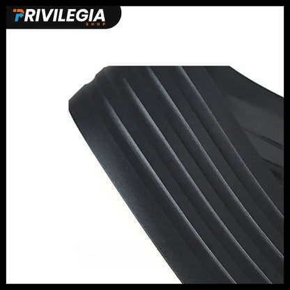 Bande de Protection du Coffre