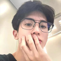 Lunettes PHOTOCROMIQUE