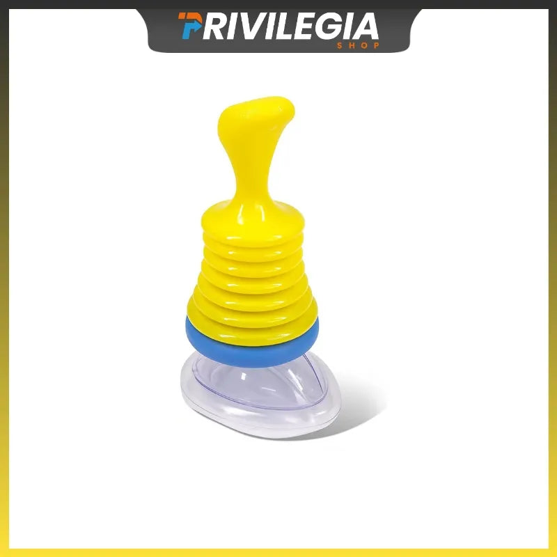 Appareil de Respiration Artificielle