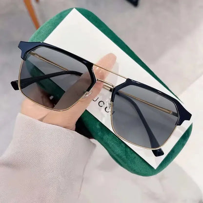 Lunettes PHOTOCROMIQUE