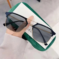 Lunettes PHOTOCROMIQUE