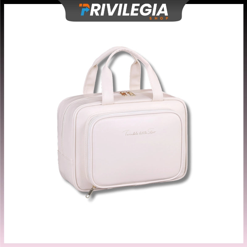 Trousse de Maquillage