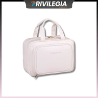 Trousse de Maquillage