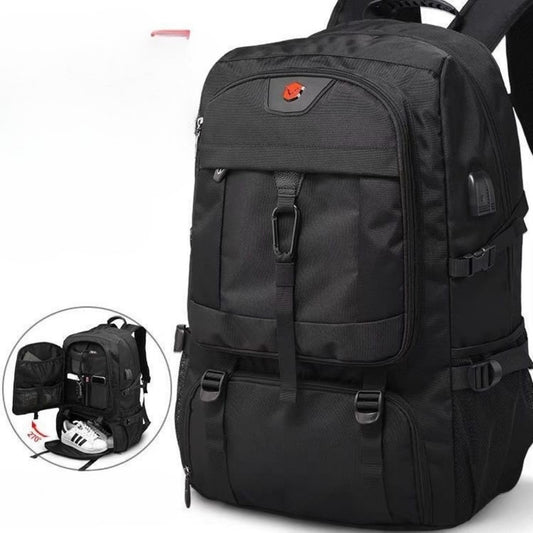 Sac à dos polyvalent