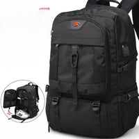 Sac à dos polyvalent