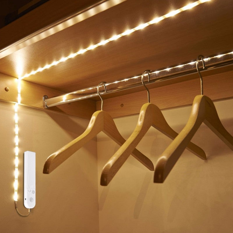 Bande LED pour décoration