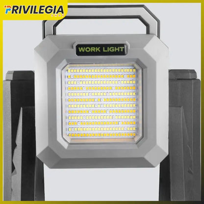 Projecteur de Travail LED