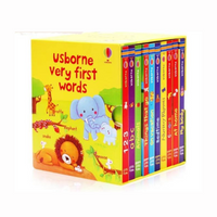 Livres éducatifs