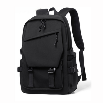 Sac à dos