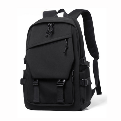 Sac à dos