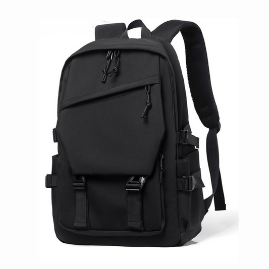 Sac à dos
