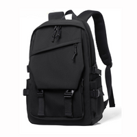 Sac à dos
