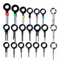 Kit Professionnel 21 Pièces