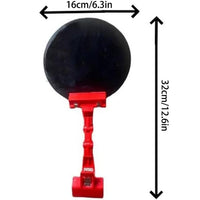 Panneau de soudage portable