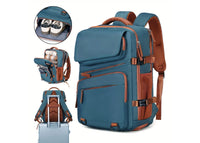 Sac à dos de voyage
